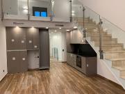 Dúplex en Venta en Centre Can Nadal