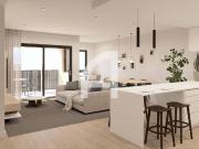 Dúplex en Venta en Centre Can Nadal