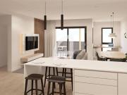 Dúplex en Venta en Centre Can Nadal