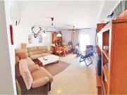 Duplex en venta en Centre Casc Antic