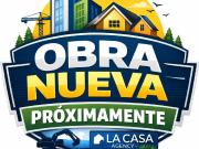 Dúplex en Venta en Centre Estació