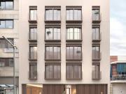 Duplex en Venta en Centre Estació