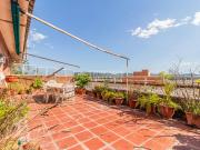 Dúplex en Venta en Centre Estació