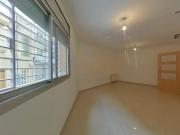 Dúplex en Venta en Centre Estació