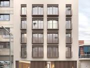 Duplex en Venta en Centre Estació