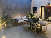 Dúplex en Venta en Centre Estació