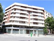 Duplex en venta en Centre Històric