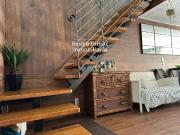 Dúplex en Venta en Centre Platja