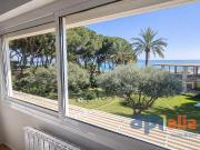Dúplex en Venta en Centre Platja