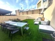 Dúplex en Venta en Centre Platja