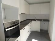 Dúplex en Venta en Centre Vila