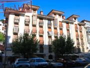 Dúplex en Venta en Centro