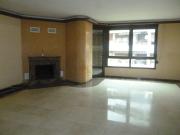 Piso en Venta en Centro