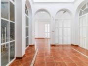 Dúplex en Venta en Centro