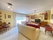 Dúplex en Venta en Centro