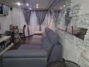 Dúplex en Venta en Plaza Crevillente Antiguos Juzgados...