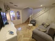 Dúplex en Venta en Centro