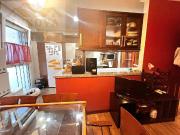 Dúplex en Venta en Centro