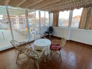 Dúplex en Venta en Centro