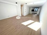 Dúplex en Venta en Centro