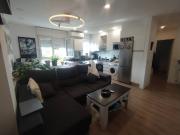 Duplex en venta en Centro 28231