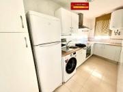 Dúplex en Venta en Centro