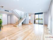 Dúplex en Venta en Centro