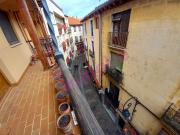 Dúplex en Venta en Centro