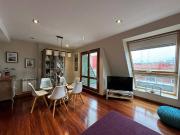 Dúplex en Venta en Centro