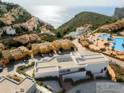 Dúplex en Venta en Centro