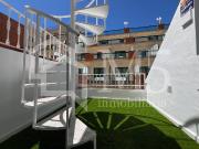 Dúplex en Venta en Centro