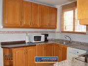 Dúplex en Venta en Centro