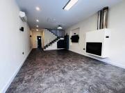 Dúplex en Venta en Centro