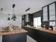 Dúplex en Venta en Centro