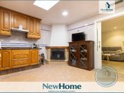 Dúplex en Venta en Centro