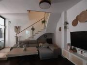 Dúplex en Venta en Centro Dúplex en Venta en Centro