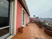 Dúplex en Venta en Centro