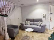 Dúplex en Venta en Centro