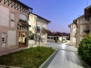 Dúplex en Venta en Centro