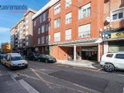 Dúplex en Venta en Centro