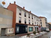 Dúplex en Venta en Centro