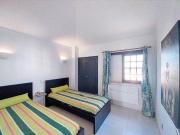 Dúplex en Venta en Centro