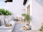 Dúplex en Venta en Centro