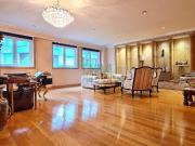 Dúplex en Venta en Centro