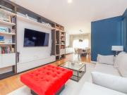 Dúplex en Venta en Centro