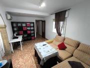 Dúplex en Venta en Centro