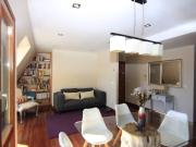 Dúplex en Venta en Centro Dúplex en Venta en Centro