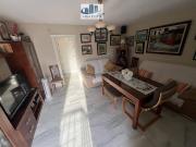 Dúplex en Venta en Centro
