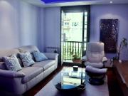 Dúplex en Venta en Centro