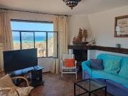 Dúplex en Venta en Centro